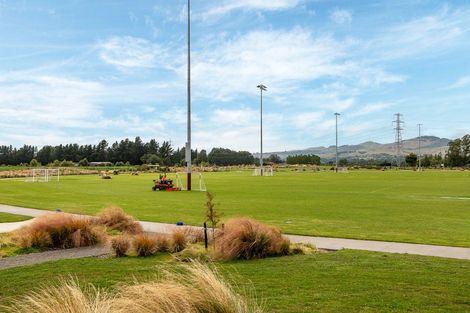 Photo of property in 355 Trices Road, Prebbleton, 7604