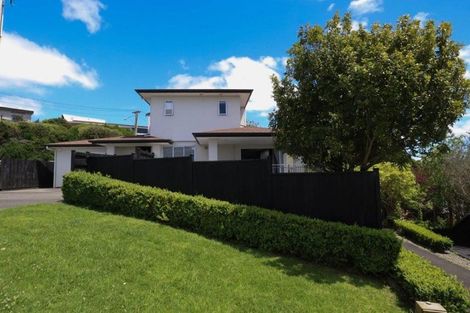 Photo of property in 1/88 Pah Road, Cockle Bay, Auckland, 2014