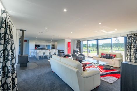Photo of property in 756 Ridgens Road, Charing Cross, Christchurch, 7671