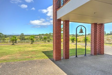 Photo of property in 260 State Highway 16, Kumeu, 0892