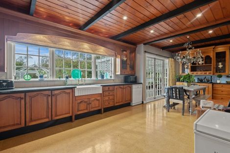 Photo of property in 835 Mount Stewart Halcombe Road, Halcombe, Feilding, 4779