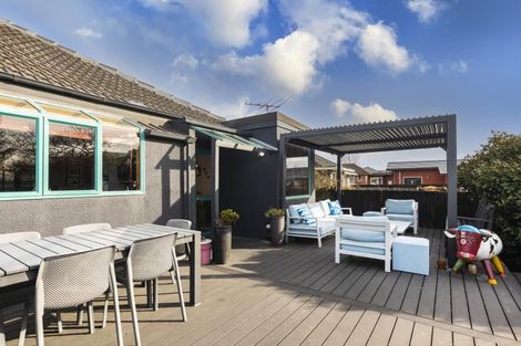 Photo of property in 142 Harewood Road, Papanui, Christchurch, 8053