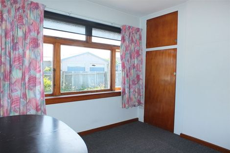 Photo of property in 23 Heaton Street, Parkside, Timaru, 7910
