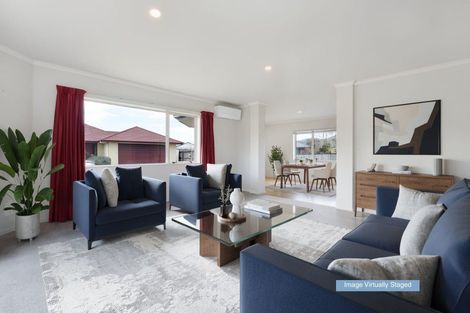 Photo of property in 53c Lord Auckland Road, Wakefield, 7025