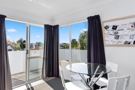 Photo of property in 23 Matawha Way, Brookfield, Tauranga, 3110