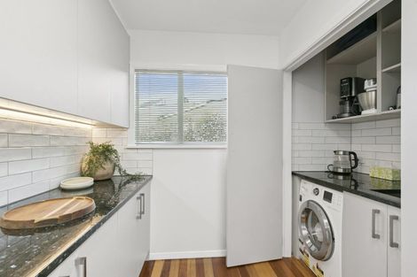 Photo of property in 34 Spencer Street, Crofton Downs, Wellington, 6035