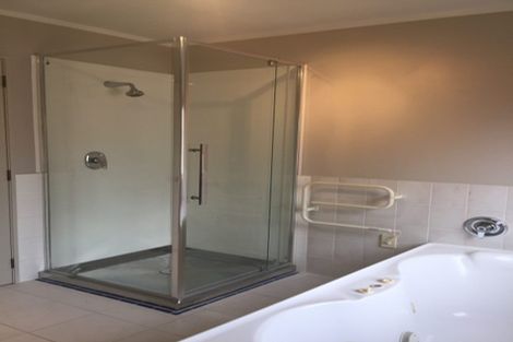 Photo of property in 2b Atherton Road, Epsom, Auckland, 1023