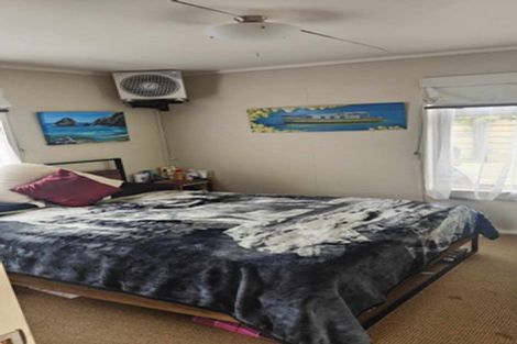 Photo of property in 2875 Long Bay Road, Wyuna Bay, Coromandel, 3581