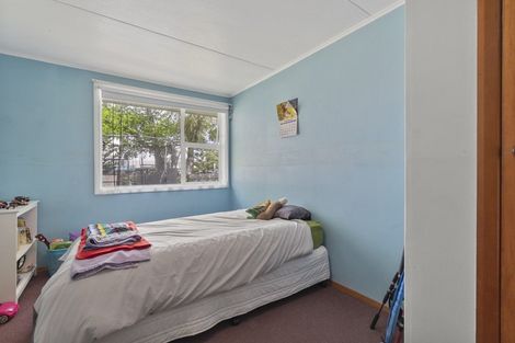 Photo of property in 49 Rutherford Street, Chedworth, Hamilton, 3210