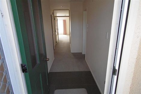 Photo of property in 42a Wallace Place, Westown, New Plymouth, 4310