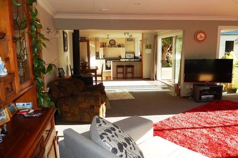 Photo of property in 37 Clareview Road, Herbert, Oamaru, 9495
