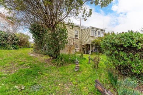 Photo of property in 33 Sefton Street, Seaview, Timaru, 7910