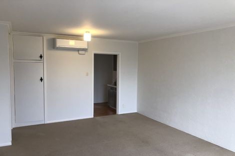 Photo of property in 80b Cameron Road, Hamilton East, Hamilton, 3216