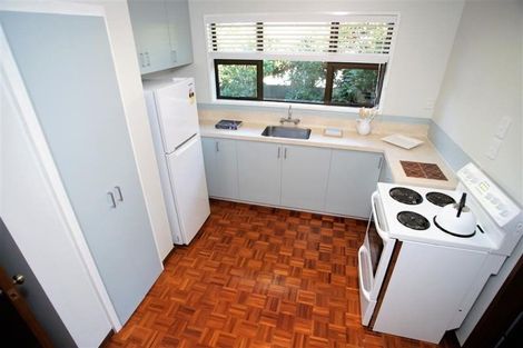 Photo of property in 5 Deepdale Street, Burnside, Christchurch, 8053