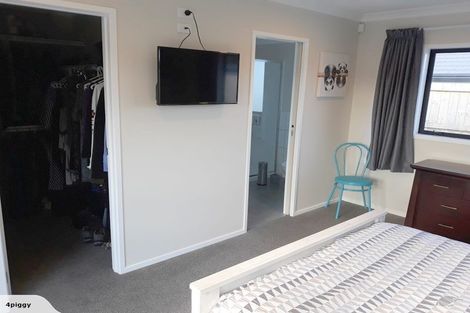 Photo of property in 14 Oakland Place, Ngongotaha, Rotorua, 3010