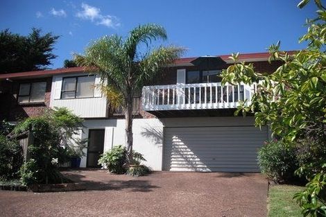 Photo of property in 1/10 Ashcraig Court, Torbay, Auckland, 0630