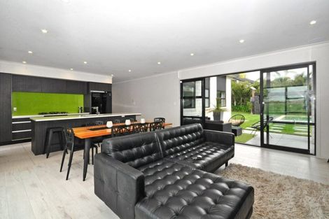 Photo of property in 33 Meadowfield Street, Flagstaff, Hamilton, 3210