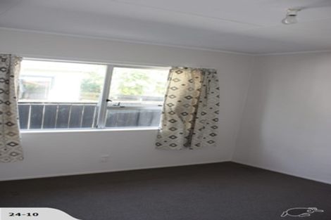 Photo of property in 6a Exeter Street, Mount Maunganui, 3116