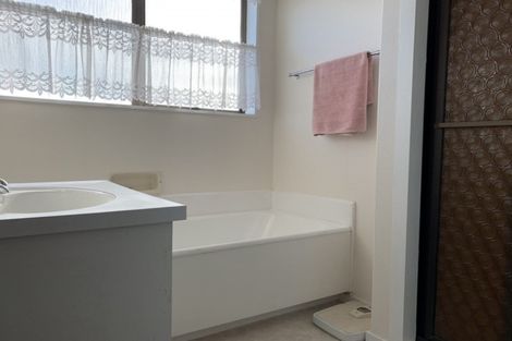 Photo of property in 4 Mount View Place, Waipukurau, 4200