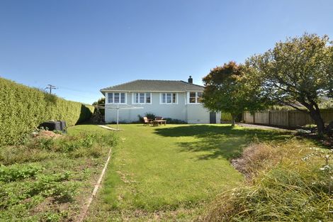 Photo of property in 3 Ellersley Street, Halfway Bush, Dunedin, 9010