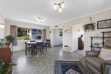 Photo of property in 463 Turere Lane, Te Awamutu, 3800