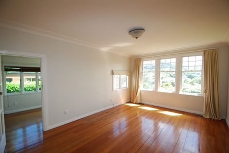 Photo of property in 37 Clutha Avenue, Khandallah, Wellington, 6035