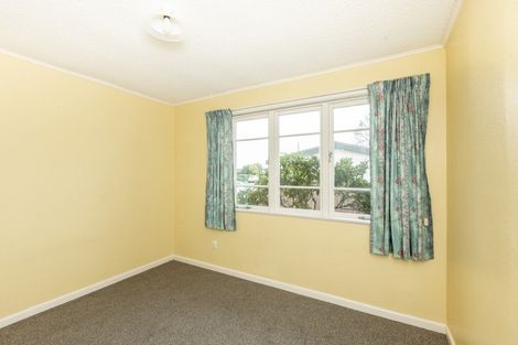Photo of property in 66 Guppy Road, Greenmeadows, Napier, 4112