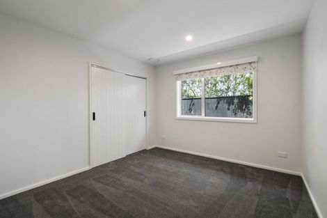 Photo of property in 166 Ranfurly Road, Feilding, 4702