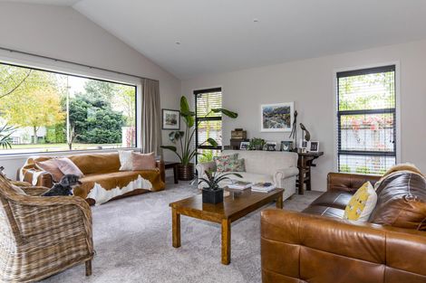 Photo of property in 45a Tancred Street, Geraldine, 7930