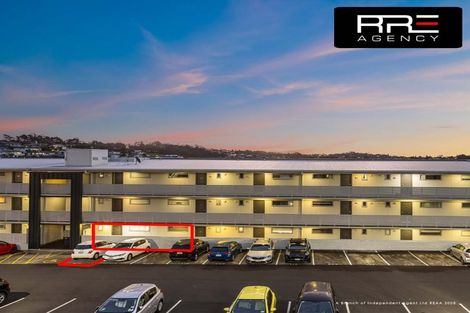 Photo of property in 117/17 Link Crescent, Stanmore Bay, Whangaparaoa, 0932