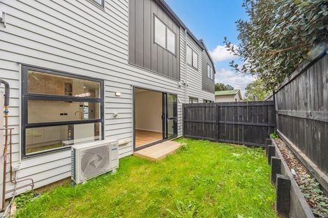 Photo of property in 13b Purata Place, Mangere Bridge, Auckland, 2022