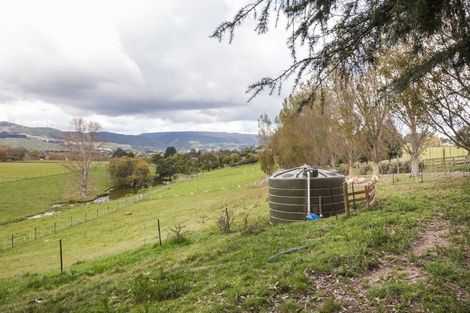 Photo of property in 77 Grove Road, Ashhurst, Palmerston North, 4470