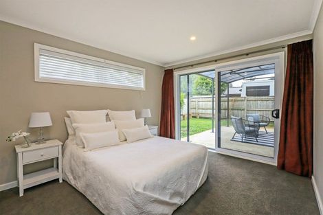 Photo of property in 4e Read Crescent, Clive, 4102