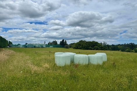 Photo of property in 30c State Highway 2, Aongatete, 3178