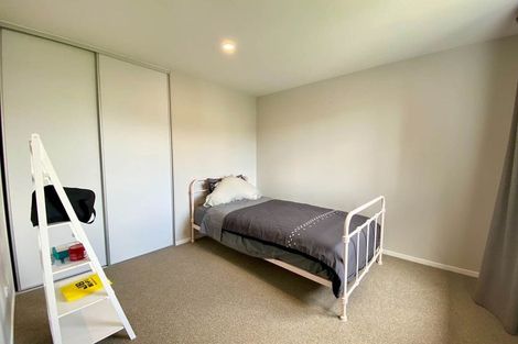 Photo of property in 31 Tahuhu Road, Mount Wellington, Auckland, 1062