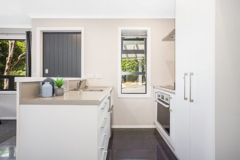 Photo of property in 2b Tarikaka Street, Ngaio, Wellington, 6035