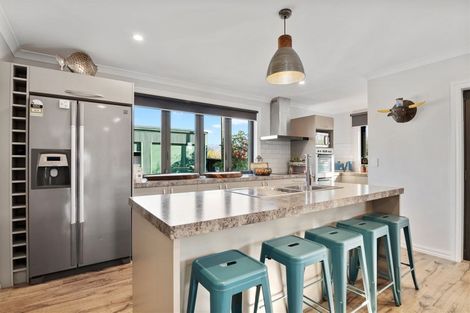 Photo of property in 135 Lodder Lane, Riwaka, Motueka, 7198