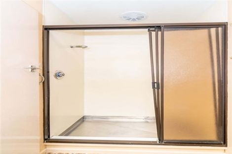 Photo of property in 30 Selwyn Street, North East Valley, Dunedin, 9010