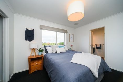 Photo of property in 15 Wapiti Avenue, Feilding, 4775