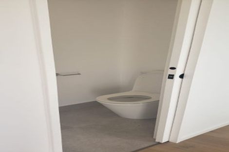 Photo of property in 21 Biokovo Street, Massey, Auckland, 0614