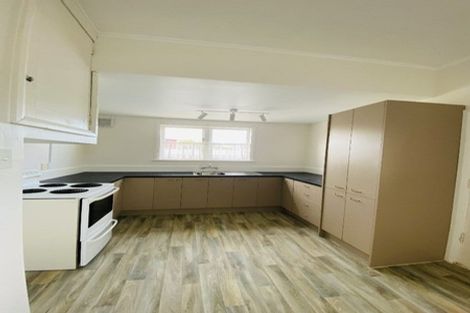 Photo of property in 7 Victoria Street, Pahiatua, 4910