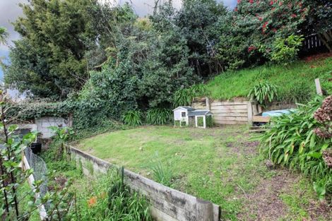 Photo of property in 36 Galway Avenue, Hamilton East, Hamilton, 3216