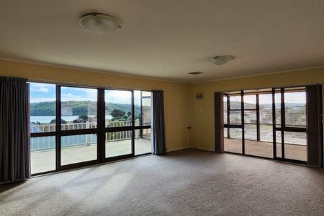Photo of property in 58 Tweed Road, Papakowhai, Porirua, 5024