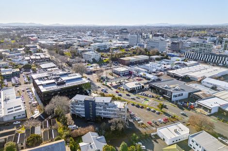 Photo of property in 11/89 Tristram Street, Hamilton Central, Hamilton, 3204