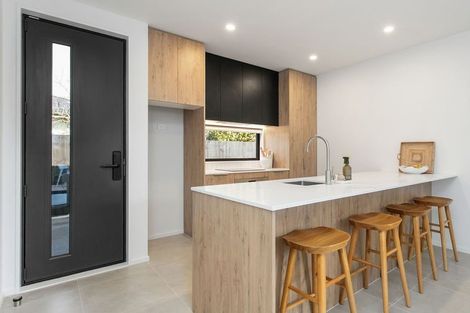 Photo of property in 3/314 Highsted Road, Casebrook, Christchurch, 8051