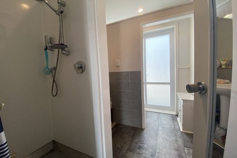 Photo of property in 4/119 Junction Road, Welbourn, New Plymouth, 4371