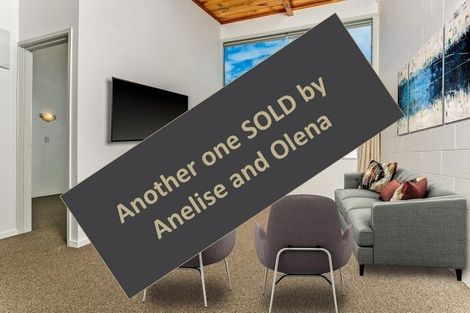 Photo of property in 9/22 Weiti Road, Orewa, 0931