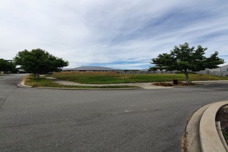 Photo of property in 18 Blackadder Road, Pegasus, 7612