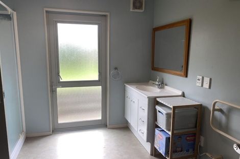 Photo of property in 38a Mahoe Street, Tawa, Wellington, 5028