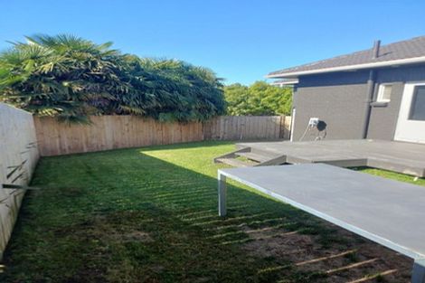 Photo of property in 35a Hall Street, Pukekohe, 2120